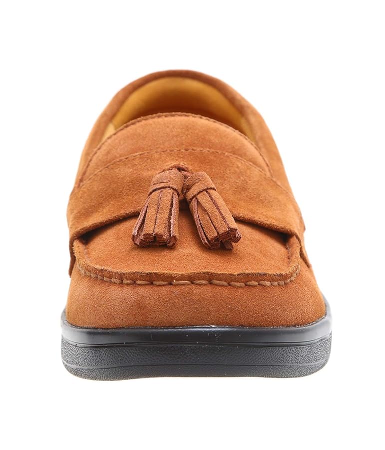 gravis グラビス オジェック タッセルローファー GRAVIS】(グラビス) ODJICK TASSEL / オジェック タッセル